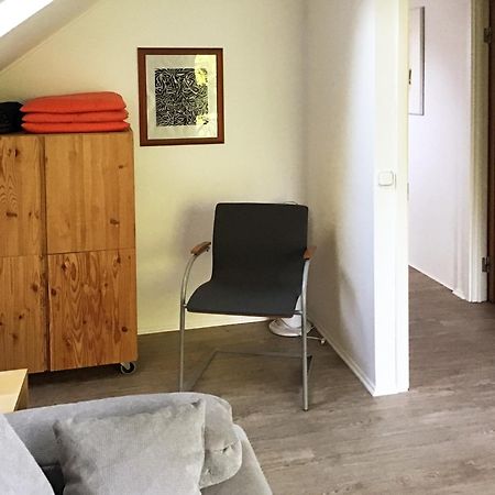 Ferienwohnung Heeserberg Xanten Εξωτερικό φωτογραφία