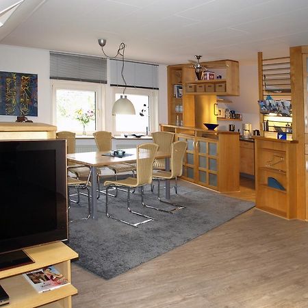 Ferienwohnung Heeserberg Xanten Εξωτερικό φωτογραφία