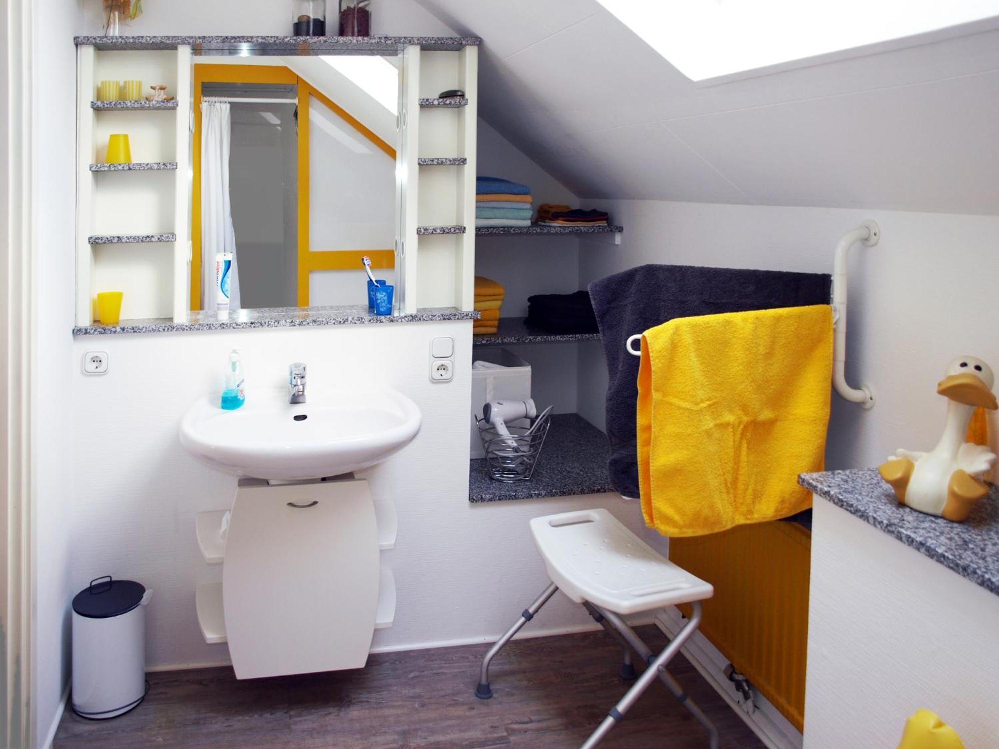 Ferienwohnung Heeserberg Xanten Εξωτερικό φωτογραφία